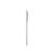 Apple 11-inch iPad Pro Wi-Fi + Cellular - Tablet - 2  | MVW83NF/A
