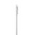 Apple 11-inch iPad Pro Wi-Fi + Cellular - Tablet - 2  | MVW83NF/A