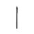Apple 11-inch iPad Pro Wi-Fi - Tablet - 1 TB - 11" Ta | MWR63NF/A