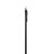 Apple 11-inch iPad Pro Wi-Fi - Tablet - 1 TB - 11" Ta | MWR63NF/A