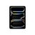 Apple 11-inch iPad Pro Wi-Fi - Tablet - 1 TB - 11" Ta | MWR63NF/A