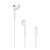 Apple EarPods - Earphones with mic - ear-bud - wired  | MWTY3ZM/A