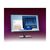 Lenovo ThinkVision T27p-30 - LED monitor - 27" - 384 | 63A9GAT1EU