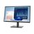 Lenovo ThinkVision T27p-30 - LED monitor - 27" - 384 | 63A9GAT1EU