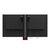 Lenovo ThinkVision T27p-30 - LED monitor - 27" - 384 | 63A9GAT1EU