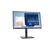 Lenovo ThinkVision T27p-30 - LED monitor - 27" - 384 | 63A9GAT1EU