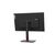 Lenovo ThinkVision T27p-30 - LED monitor - 27" - 384 | 63A9GAT1EU