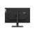 Lenovo ThinkVision T27p-30 - LED monitor - 27" - 384 | 63A9GAT1EU