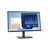 Lenovo ThinkVision T27p-30 - LED monitor - 27" - 384 | 63A9GAT1EU