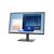 Lenovo ThinkVision T27p-30 - LED monitor - 27" - 384 | 63A9GAT1EU