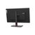 Lenovo ThinkVision T27p-30 - LED monitor - 27" - 384 | 63A9GAT1EU
