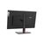 Lenovo ThinkVision T27p-30 - LED monitor - 27" - 384 | 63A9GAT1EU