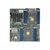 SUPERMICRO X12DPI-N6 - Motherboard - extended A | MBD-X12DPI-N6-O