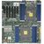 SUPERMICRO X12DPI-N6 - Motherboard - extended A | MBD-X12DPI-N6-O