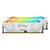 Kingston FURY Renegade - DDR5 - kit - 32 GB 2  | KF572C38RWAK2-32