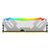 Kingston FURY Renegade - DDR5 - kit - 32 GB 2  | KF572C38RWAK2-32