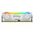 Kingston FURY Renegade - DDR5 - kit - 32 GB 2  | KF572C38RWAK2-32