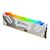 Kingston FURY Renegade - DDR5 - kit - 32 GB 2  | KF572C38RWAK2-32