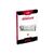 Kingston FURY Renegade - DDR5 - kit - 32 GB 2  | KF572C38RWAK2-32
