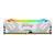 Kingston FURY Renegade - DDR5 - kit - 32 GB 2  | KF572C38RWAK2-32