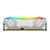 Kingston FURY Renegade - DDR5 - kit - 32 GB 2  | KF572C38RWAK2-32