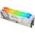 Kingston FURY Renegade - DDR5 - kit - 32 GB 2  | KF572C38RWAK2-32