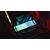 Kingston FURY Beast RGB - DDR5 - kit - 32 GB  | KF564C32BBEAK2-32
