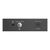 D-Link DMS 105 - Switch - unmanaged - 5 x 10/100/1000 | DMS-105/E