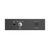 D-Link DMS 105 - Switch - unmanaged - 5 x 10/100/1000 | DMS-105/E