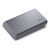 LaCie Mobile Secure STKH1000800 - SSD - High Performance - encryp