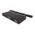 Lindy 150m Cat.6 4x4 HDMI 4K60 HDBaseT Matrix Extender -  | 38345