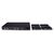 Lindy 150m Cat.6 4x4 HDMI 4K60 HDBaseT Matrix Extender -  | 38345