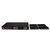 Lindy 150m Cat.6 4x4 HDMI 4K60 HDBaseT Matrix Extender -  | 38345