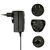 Lindy Multi Country Switching AC Adapter - Power adapter  | 73824