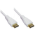 Good Connections - HDMI with Ethernet cable - HDMI (M | 4514-020W