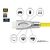PYTHON HDMI 2.0 M/M 30m - 30 m - HDMI Type A (Standard | GC-M0035