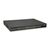 LevelOne GTP-5271 - Switch - L3 Lite - 48 x 10/100/1000 (PoE+) +