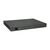 LevelOne GTP-5271 - Switch - L3 Lite - 48 x 10/100/1000 (PoE+) +