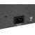 LevelOne GTP-5271 - Switch - L3 Lite - 48 x 10/100/1000 (PoE+) +