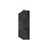 LevelOne Switch 8x GE IGS-2108 RJ45 10/100/1000Mbps sw - Switch -