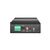 LevelOne Switch 8x GE IGS-2108 RJ45 10/100/1000Mbps sw - Switch -
