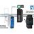 LevelOne Switch 10x GE IGS-2110 2xSFP 8xRJ45 Ports sw