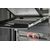 Digitus DS-72220-2US - KVM console with KVM switch - 8 ports - US