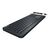 KeySonic KSK-6231 Inel - Keyboard - USB - Ge | KSK-6231 INEL (DE)