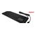 KeySonic KSK-6231 Inel - Keyboard - USB - Ge | KSK-6231 INEL (DE)