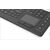 KeySonic KSK-6231 Inel - Keyboard - USB - Ge | KSK-6231 INEL (DE)