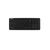 KeySonic KSK-6231 Inel - Keyboard - USB - Ge | KSK-6231 INEL (DE)