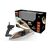 Amewi 26101 - Boat - 8 yr(s) - 800 mAh - 452 g - Beige Schwarz