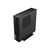 MSI PRO DP21 13M 484DE - SFF - Core i5 13400 / 2.5 | 00B0A421-484
