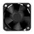 Arctic S4028-6K - 40 mm Server Fan - Fan - 4 cm - 2 | ACFAN00185A